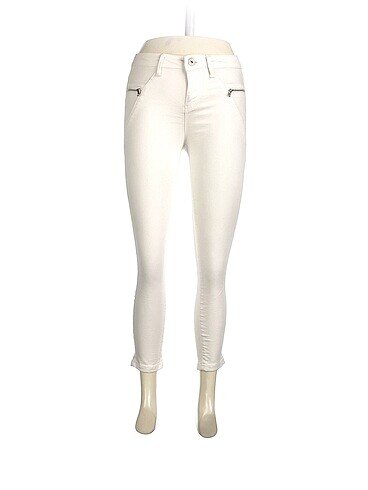 LC Waikiki Skinny %70 İndirimli.