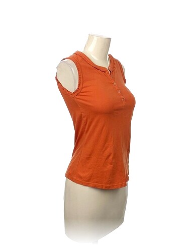 Esprit Esprit Bluz %70 İndirimli.