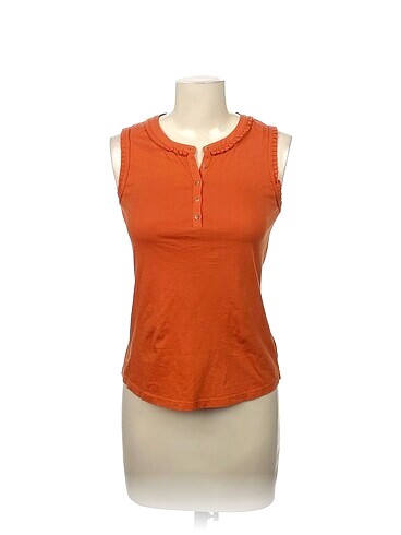 Esprit Bluz %70 İndirimli.