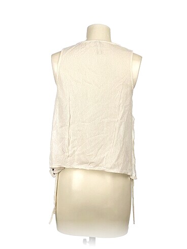 s Beden Stradivarius Bluz %70 İndirimli.