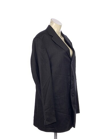 Diğer Diğer Blazer %70 İndirimli.