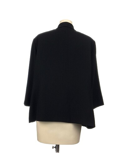 universal Beden Diğer Blazer %70 İndirimli.