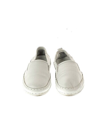 36 Beden PreLoved Babet %70 İndirimli.