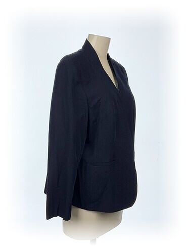 Vintage Love PreLoved Blazer %70 İndirimli.