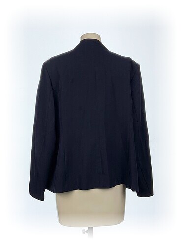 universal Beden PreLoved Blazer %70 İndirimli.