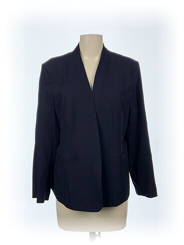 PreLoved Blazer %70 İndirimli.