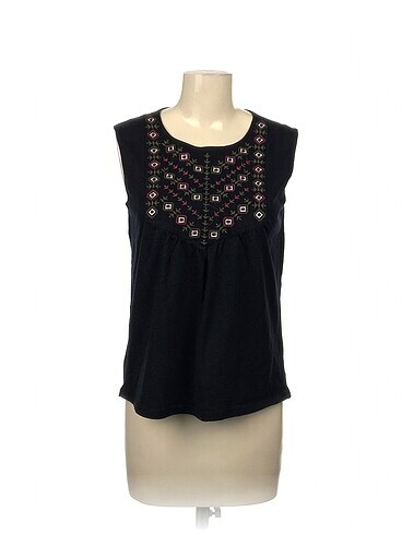 LC Waikiki Bluz %70 İndirimli.