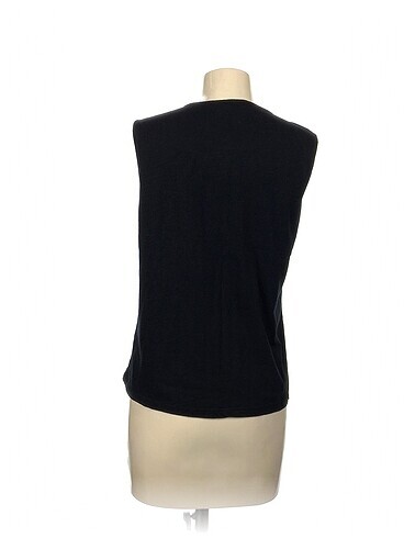 xl Beden LC Waikiki Bluz %70 İndirimli.