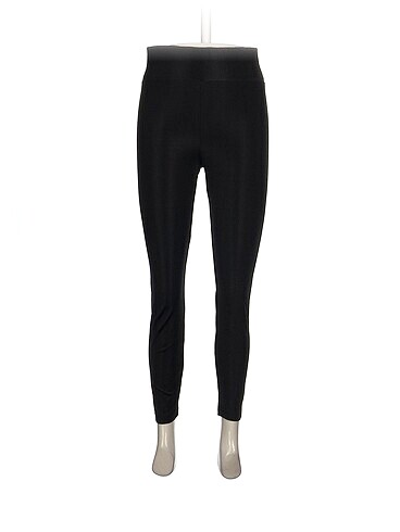 LC Waikiki Tayt / Spor taytı %70 İndirimli.