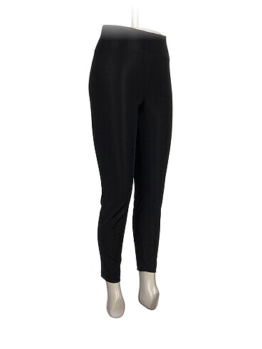 LC Waikiki LC Waikiki Tayt / Spor taytı %70 İndirimli.