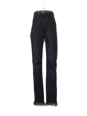 Koton Jean / Kot %70 İndirimli.
