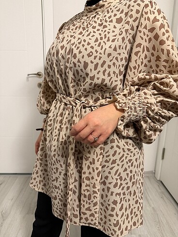 Tunik