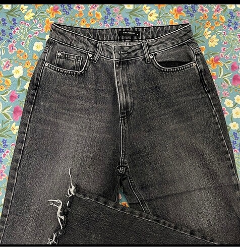 Trendyol & Milla Jeans
