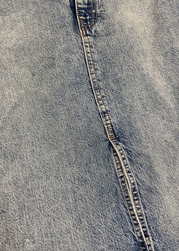 STRADİVARİUS - Görsel 2