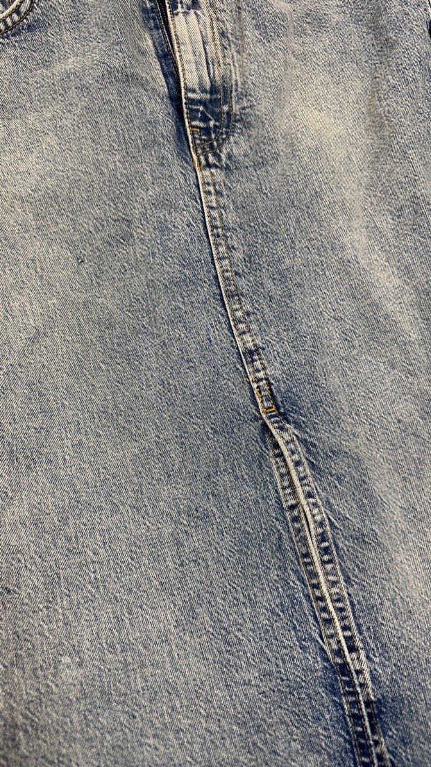 STRADİVARİUS - Görsel 2