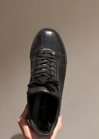 Erkek ayakkabı - Görsel 2