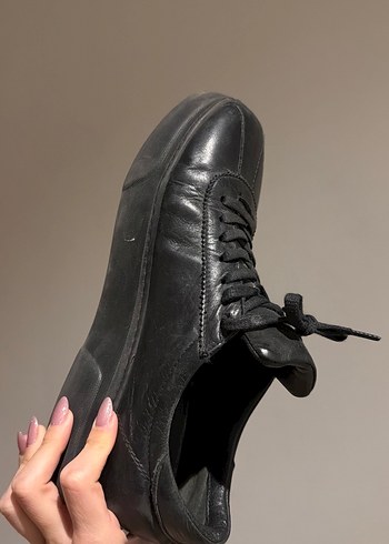 Erkek ayakkabı - Görsel 3