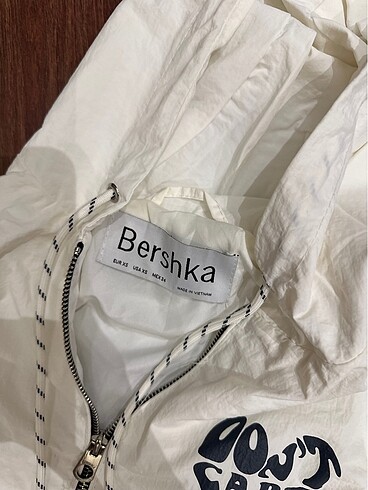 Bershka Bershka