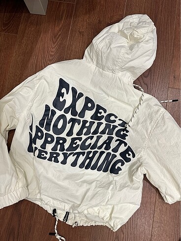 xs Beden Bershka