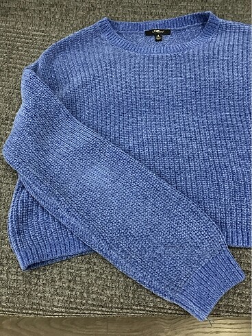 Mavi Jeans Mavi kazak