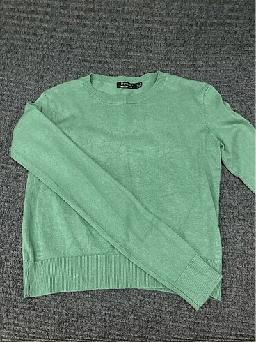 Bershka triko
