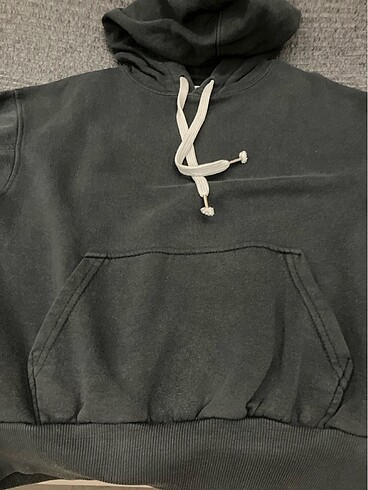 Bershka Bershka Sweatshirt