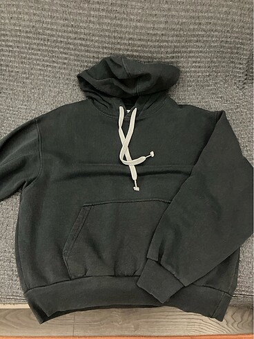 Bershka Sweatshirt