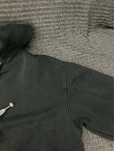 s Beden Bershka Sweatshirt