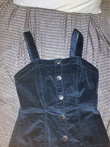 Bershka Bershka Elbise