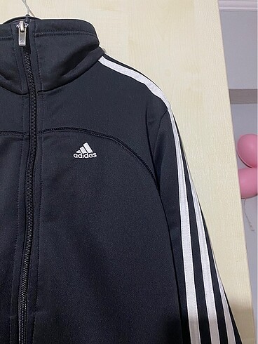 Adidas orjinal adidas ceket