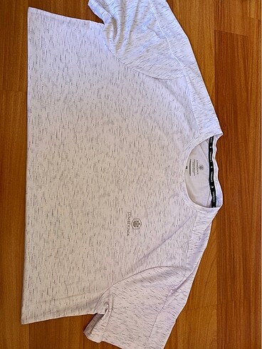 spor tişört
