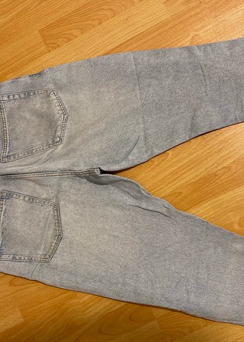 Normal Boy erkek  Denim Pantolon - Görsel 2