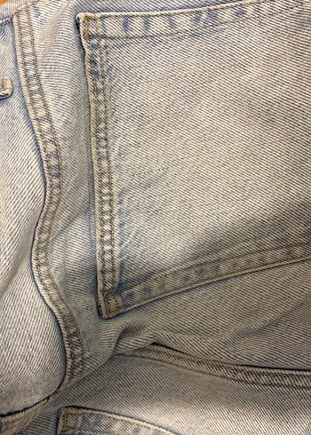 Normal Boy erkek  Denim Pantolon - Görsel 3