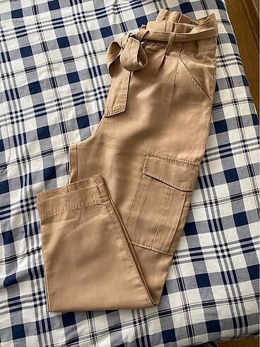 H&M H&m pantolon