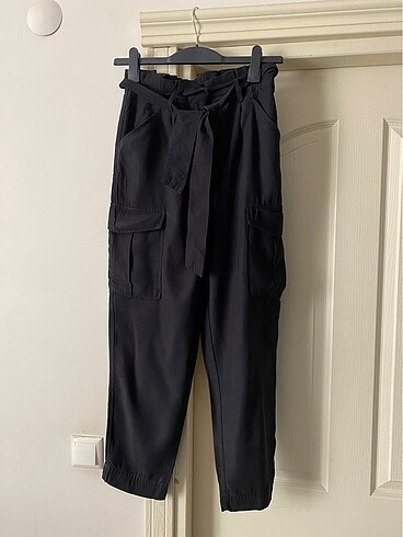 H&M H&m pantolon