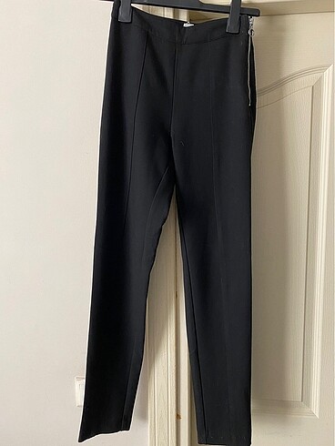 36 Beden H&m pantolon