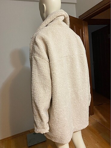 l Beden H&m kaban