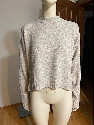 H&M H&m kazak