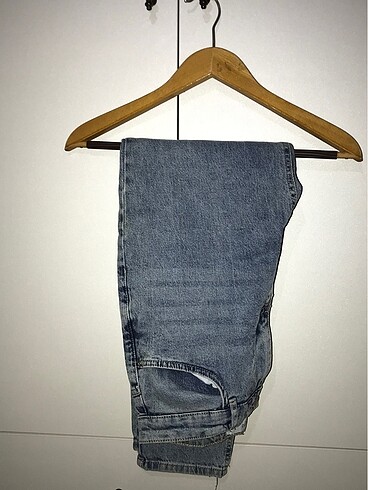 LCW Pantolon