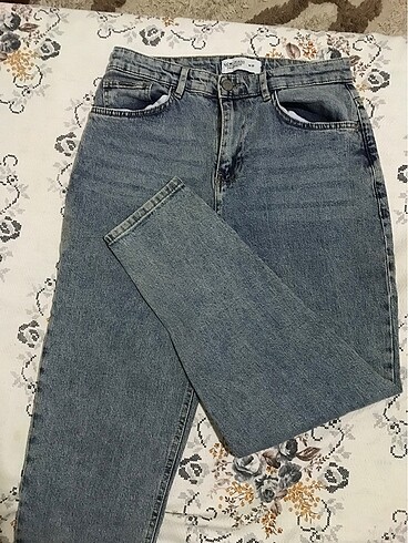 LC Waikiki LCW Pantolon