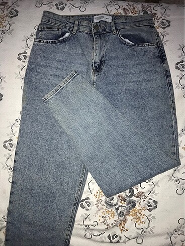 m Beden LCW Pantolon