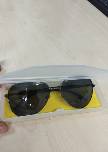  Beden gri Renk Gri Kadın Güneş Gözlüğü