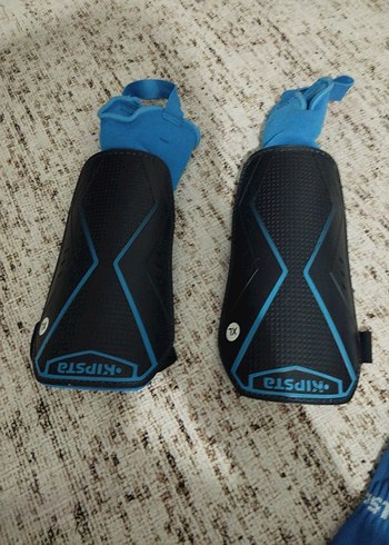 Erkek Çocuk Lacivert Dizaltı Çorap tozluk - Görsel 6