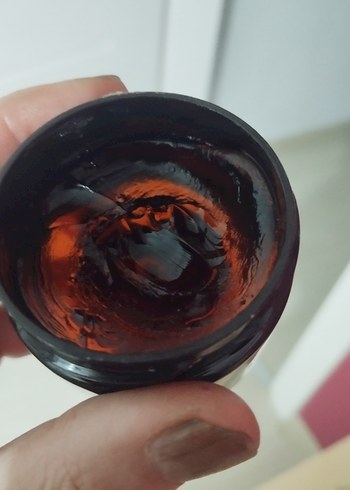 Mara Kaş Şekillendirici + - Görsel 8