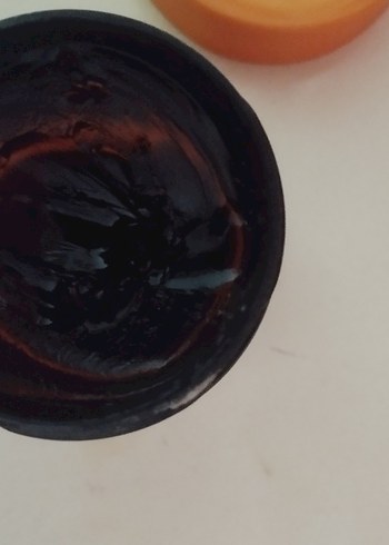 Mara Kaş Şekillendirici + - Görsel 7