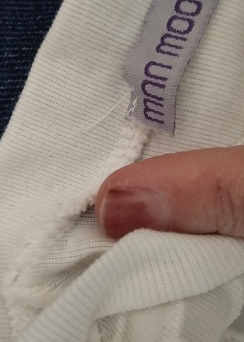 Kız Çocuk giyim - Görsel 9