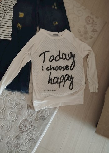 Kız Çocuk giyim - Görsel 2