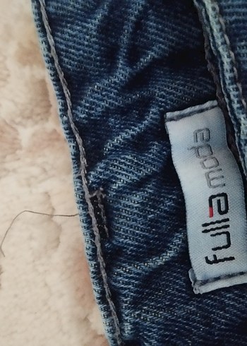 Kız Çocuk giyim - Görsel 4