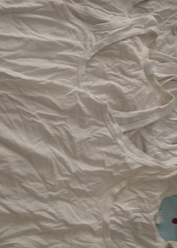 Penti Standart Beden