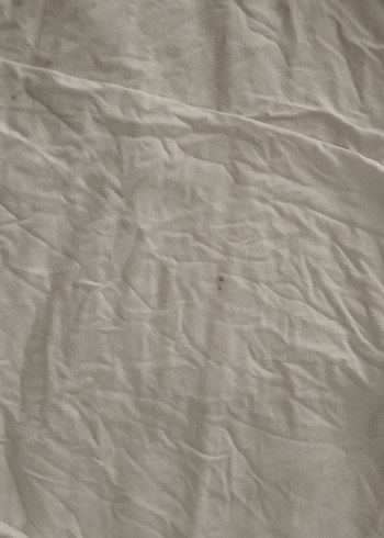 Beyaz Çocuk Atlet - Görsel 3